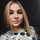 Знакомства: Елена, 25 лет, Кострома