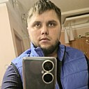 Знакомства: Роман, 34 года, Караганда