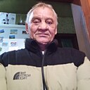 Знакомства: Сергей, 62 года, Прокопьевск