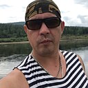 Знакомства: Денис, 39 лет, Усть-Кут