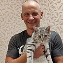 Знакомства: Евгений, 40 лет, Курск