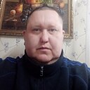 Знакомства: Павел, 43 года, Смоленск