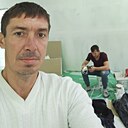 Знакомства: Дмитрий, 41 год, Волжский