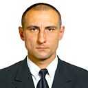 Знакомства: Кирилл, 37 лет, Владикавказ