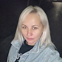 Знакомства: Светлана, 38 лет, Ессентукская