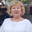 Знакомства: Галина, 54 года, Томск