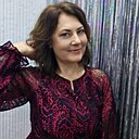 Знакомства: Ирина, 46 лет, Владивосток