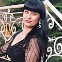 Знакомства: Ирина, 43 года, Луганск