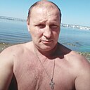 Знакомства: Эдуард, 52 года, Саратов