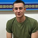 Знакомства: Stepan, 22 года, Владимир