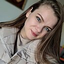 Знакомства: Марина, 26 лет, Москва