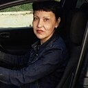 Знакомства: Лариса, 48 лет, Пермь