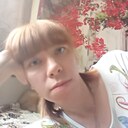 Знакомства: Екатерина, 36 лет, Дудинка