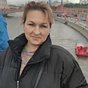 Знакомства: Елена, 46 лет, Малоярославец