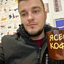 Знакомства: Михаил, 33 года, Уссурийск