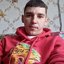 Знакомства: Роман, 30 лет, Уссурийск