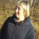 Знакомства: Римма, 47 лет, Назарово