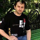 Знакомства: Кирилл, 36 лет, Курск