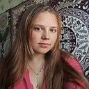 Знакомства: Света, 18 лет, Шымкент