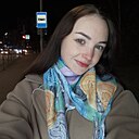 Знакомства: Анастасия, 20 лет, Пермь