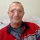 Знакомства: Сергей, 61 год, Ейск