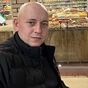 Знакомства: Дмитрий, 34 года, Белгород