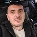 Знакомства: Рачик, 45 лет, Лабинск