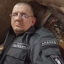 Знакомства: Владимир, 46 лет, Уфа