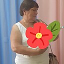 Знакомства: Татьяна, 66 лет, Вологда