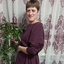 Знакомства: Любовь, 45 лет, Екатеринбург