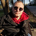 Знакомства: Юрий, 41 год, Алексин