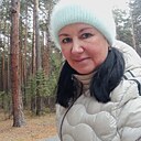 Знакомства: Татьяна, 52 года, Тюмень