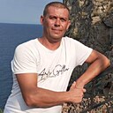 Знакомства: Сергей, 39 лет, Луганск