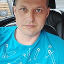 Знакомства: Dima, 39 лет, Варшава