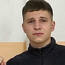 Знакомства: Иван, 19 лет, Хабаровск