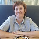 Знакомства: Юлия, 43 года, Барнаул