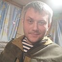 Знакомства: Павел, 40 лет, Дзержинский