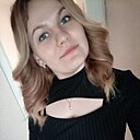 Знакомства: Olesia, 24 года, Быдгощ