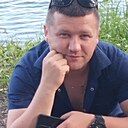 Знакомства: Юрий, 33 года, Мариуполь