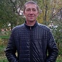 Знакомства: Володимир, 44 года, Винница