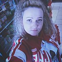 Знакомства: Ева, 30 лет, Омск