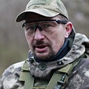 Знакомства: Алексей, 46 лет, Коломна