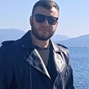 Знакомства: Виктор, 38 лет, Новороссийск