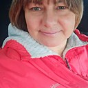 Знакомства: Натали, 56 лет, Нижний Новгород