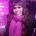 Знакомства: Yana, 38 лет, Львов