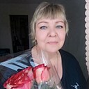 Знакомства: Светлана, 53 года, Екатеринбург