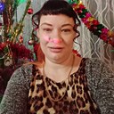 Знакомства: Катя, 40 лет, Волгоград