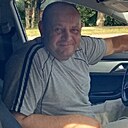 Знакомства: Павел, 46 лет, Караганда