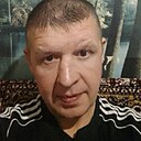 Знакомства: Николай, 49 лет, Киров