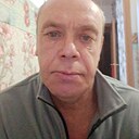 Знакомства: Олег, 54 года, Челябинск